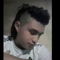 joscardona77