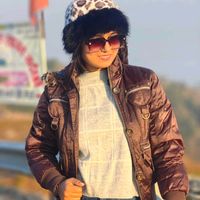shahnehu
