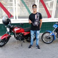 cualto.004