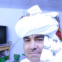 khandrazkhan