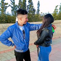 chahiryef