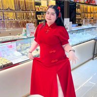 neung_ks272