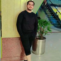 waqasmustafai323