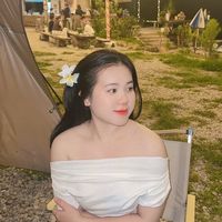tam_mexaythong