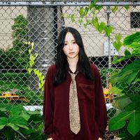 オリジナル楽曲 - ぽていと。