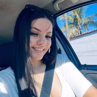 larissa_vscon