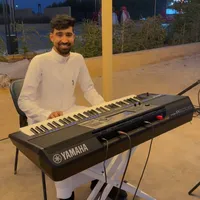 original sound - lo2yane