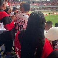 josellanedofla