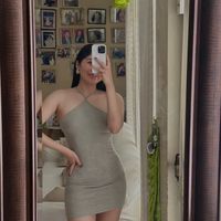 jimenaportalp_