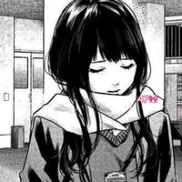 nhạc nền -  ̊suphαnαt🥷