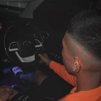 jn____xx