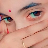 s.suji269