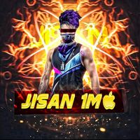ffjisan200k