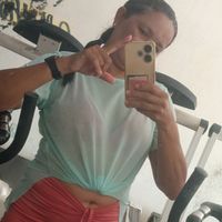 www.tiktok.mariza