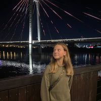 lielka_
