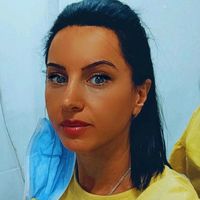 _tinika_083