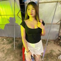 meoww_jsk