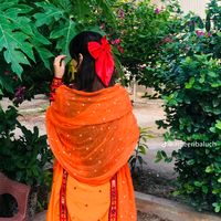 naazbaloch025