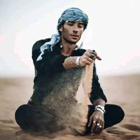 الصوت الأصلي