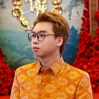 original sound - K - ខេ