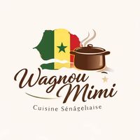 mintou_cheikh23