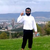 ahmed.kadir057