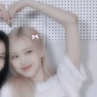 maria.jlia263