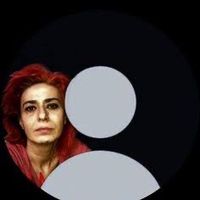 ilaydaa00003