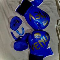 alexandre_pereira12