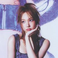 original sound - Ny☆