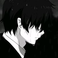 nguyenduy_dark