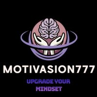 suara asli - motivasion 777
