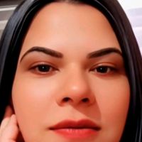 neide_almeida4