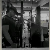 cash.fit7