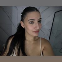 cerizolaa_
