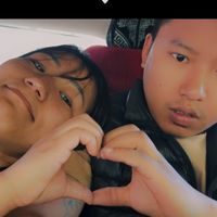 yeshongmo