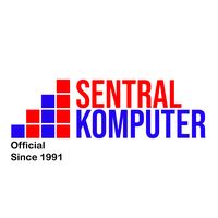 original sound - Sentral Komputer Pusat