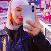 ikram.ikram5869