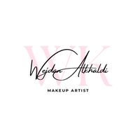 wejdan.makeupartist