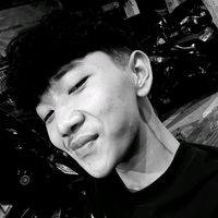 sekamelsz