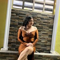 briseydajimenez95