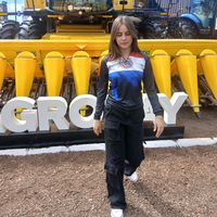 priscila_dasilva14