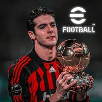 sancho_br25