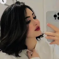 original sound - 3l_c8