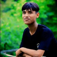 shamrajmagar1000