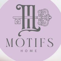 motifs_a