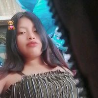 labandida360