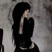 _kalaxyzzy