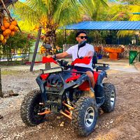 gerardo.ac7