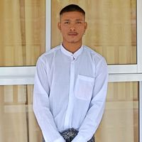 မူရင်းအသံ - Y. 💸